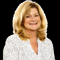 Vicki Bralow