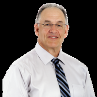 Jay Meyerowitz