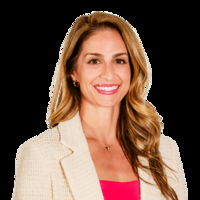 Brittany Gusic