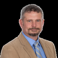 Randy Kinnard