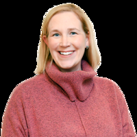 Susanna Thach