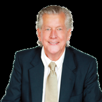 Robert Bieser