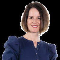 Kathryn DeAnzeris