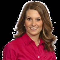 Laura Aisenberg
