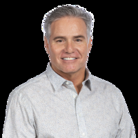 Michael Monaco