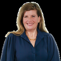 Sarah Werbel
