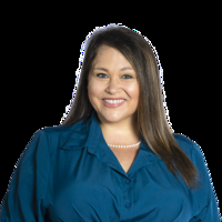 Danielle Solomon Alhemovich