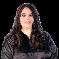 Sherry Farag