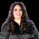 Sherry Farag