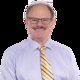 Robert Yerrington