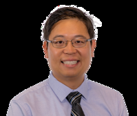 Frank Wang