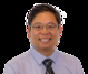 Frank Wang
