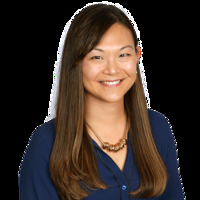Emily Kuo