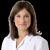 Elizabeth Edelstein