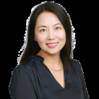 Wen Yang