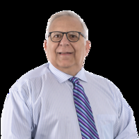 Raul Tamayo