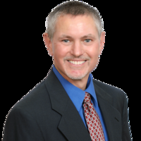James Iacobucci