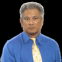 Alvin Abaqueta