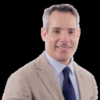 Jeffrey Esslinger