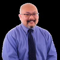 Steven Chen