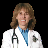 Susan Baruch