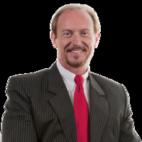 James Baker