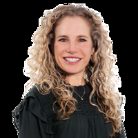 Allison Hull