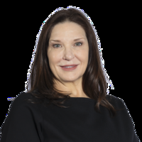 Veronica Sutherland