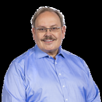 Mark Scheperle