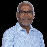 Frederic Guerrier