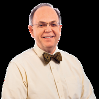 James Greene