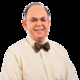 James Greene