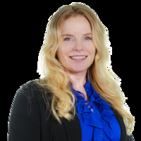 Suzanne Kersbergen