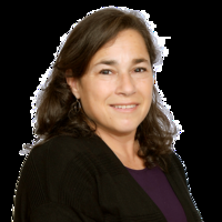 Kimberly Buckman