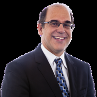 Manny Silis