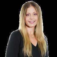 Monique Yost