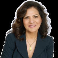 Gitanjli Channan