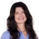 Sarah Canyon