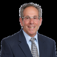 David Salm
