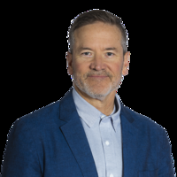 Peter Sundwall
