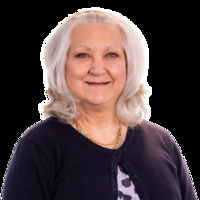 Julie Staats