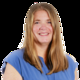Kristin Woodard