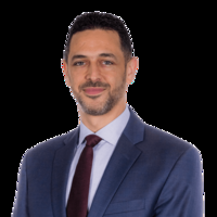 Bassem Khalil