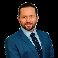 Dimitri Gitelmaker