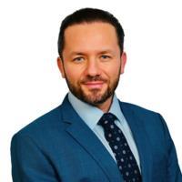 Dimitri Gitelmaker
