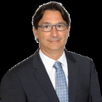 Daniel Perez