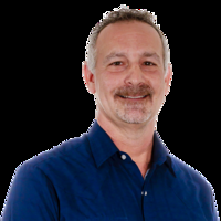 Craig Broussard