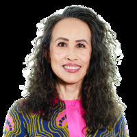 Trang Bui