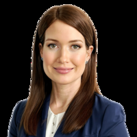 Mary Cox