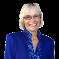Susan Willard